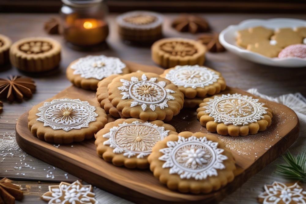 the-traditional-recipe-for-lebanese-maamoul-cooki