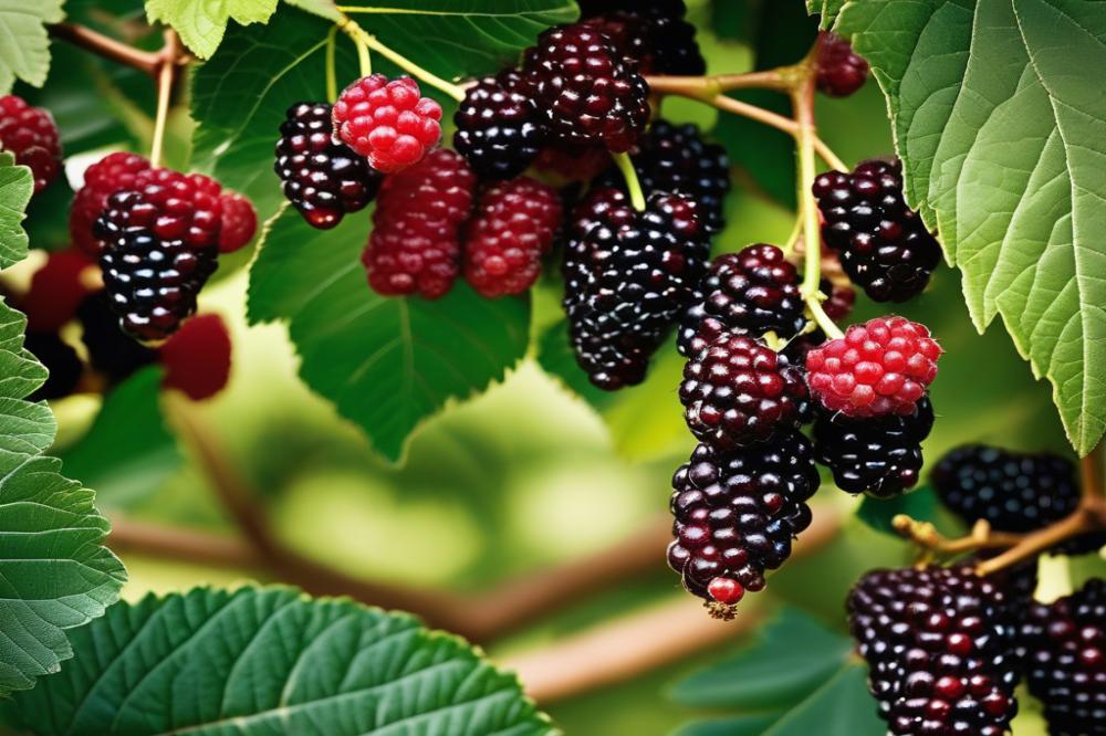 the-traditional-recipe-for-lebanese-mulberry-syrup