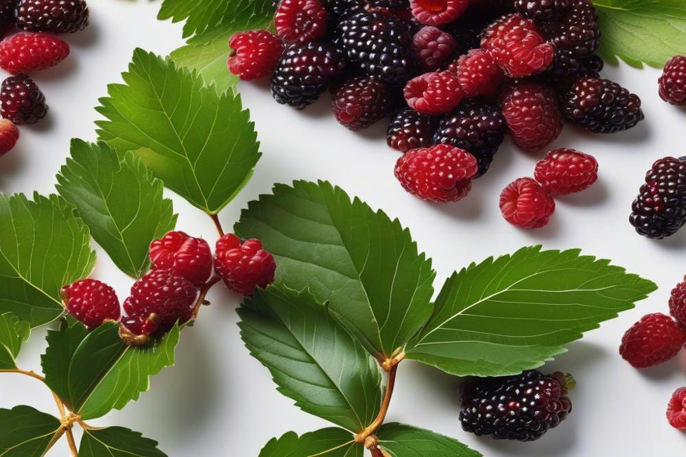 the-traditional-recipe-for-lebanese-mulberry-syrup