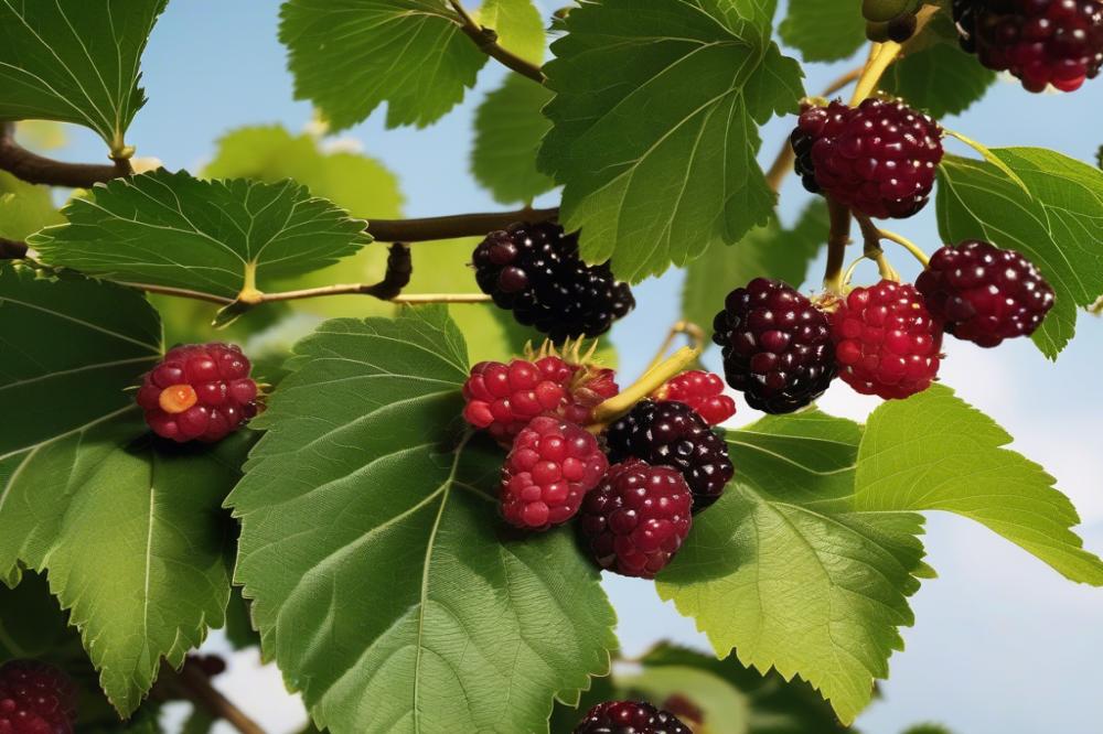 the-traditional-recipe-for-lebanese-mulberry-syrup