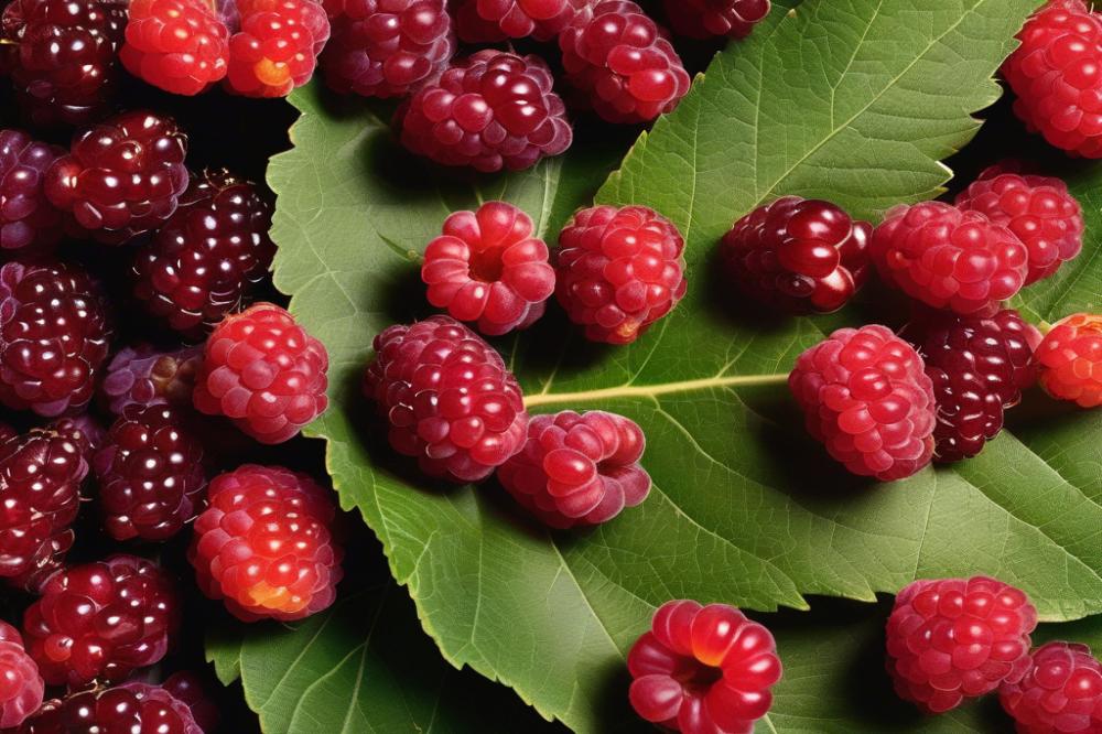 the-traditional-recipe-for-lebanese-mulberry-syrup