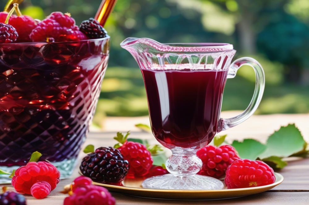 the-traditional-recipe-for-lebanese-mulberry-syrup