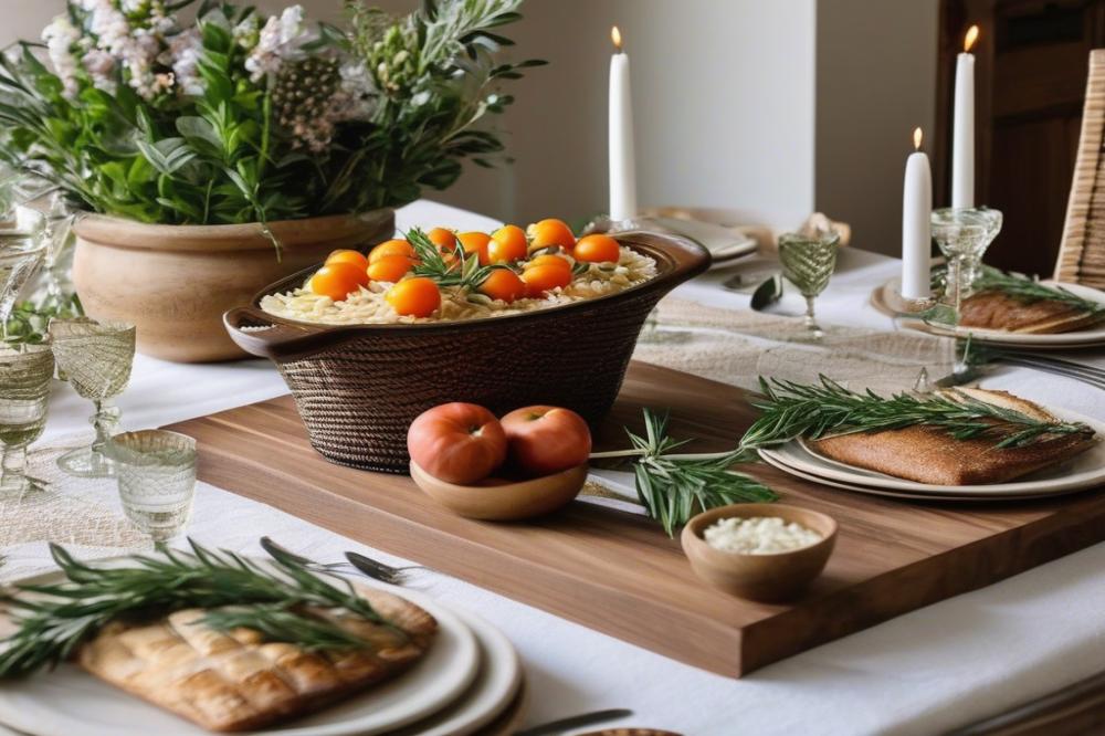 the-traditional-way-to-prepare-greek-youvetsi-lamb