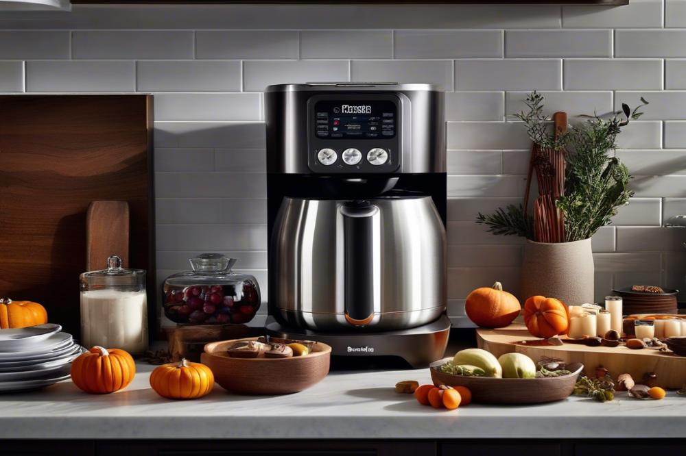 top-breville-deals-to-snag-this-october-prime-day