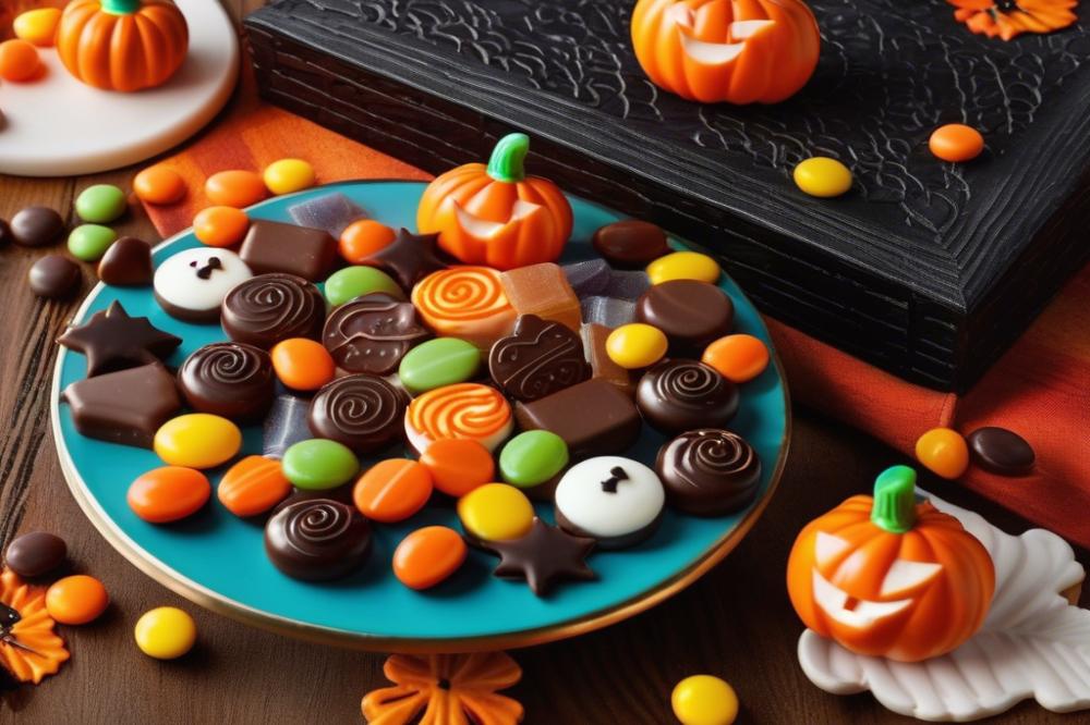 top-editor-picked-halloween-candies-for-the-sweete