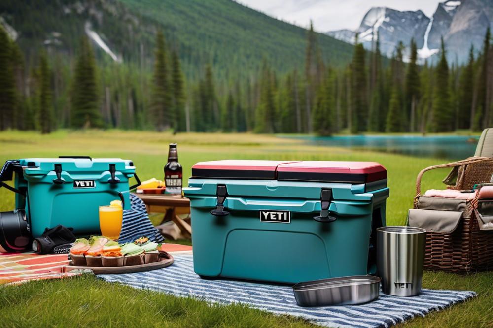 top-yeti-deals-for-amazon-prime-day-october-2024