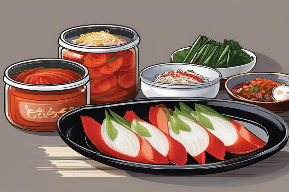 traditional-baek-kimchi-white-kimchi-recipe