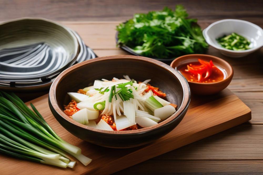 traditional-baek-kimchi-white-kimchi-recipe