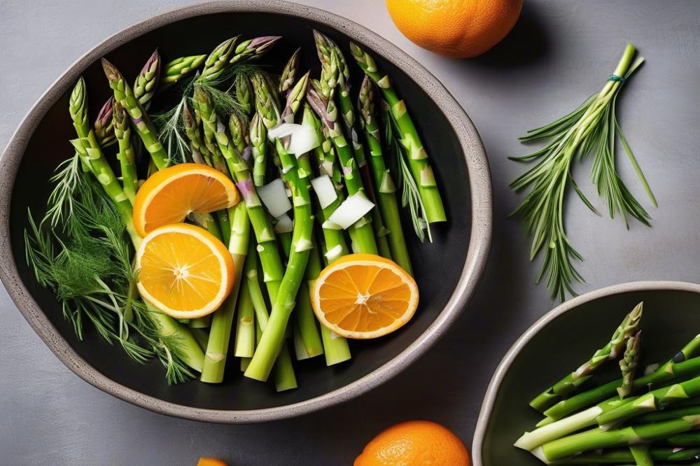 asparagus-fennel-and-orange-salad-a-fresh-sprin