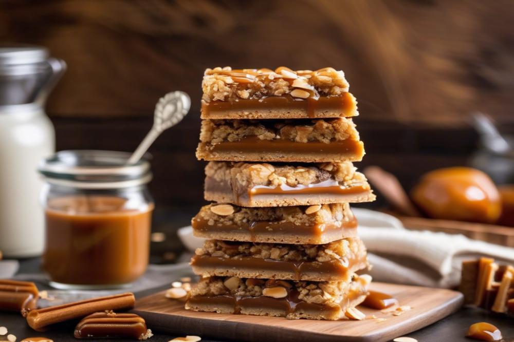 delicious-caramel-oat-bars-perfect-care-package-t