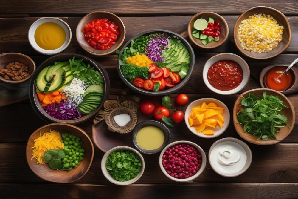 delicious-salad-bar-ideas-creative-toppings-and-c