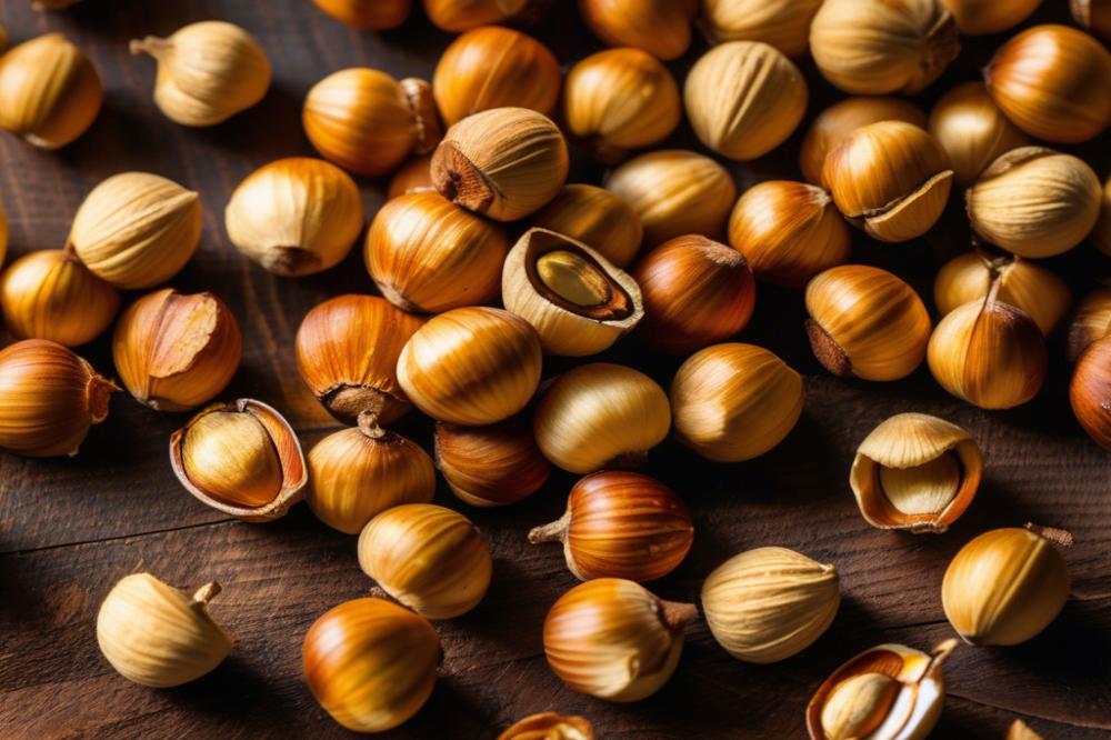 easy-guide-to-perfectly-roasting-hazelnuts-at-home