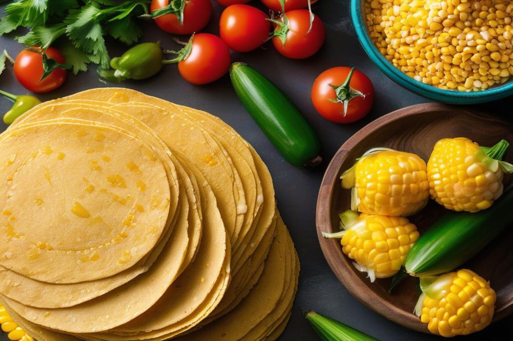 easy-homemade-corn-tortillas-step-by-step-guide-t