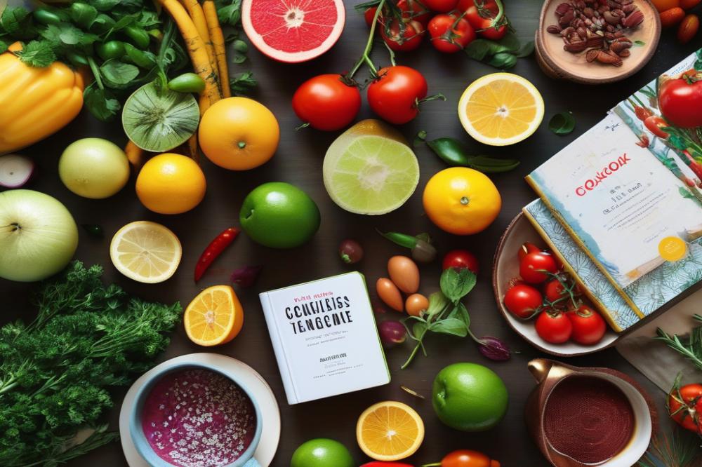 enter-our-exciting-cookbook-giveaway-for-culinary