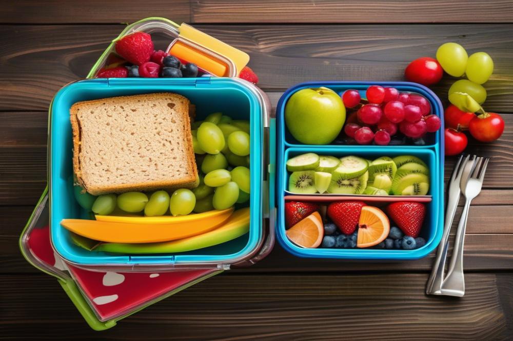 essential-back-to-school-lunch-ideas-from-walmart