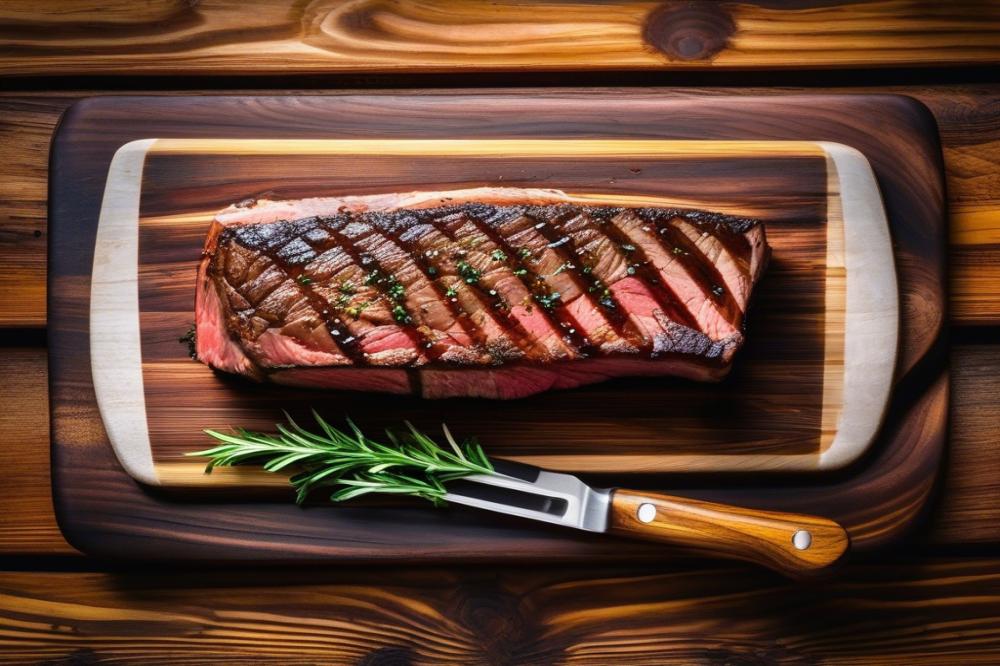 grilled-new-york-strip-steaks-perfect-sear-and-mo