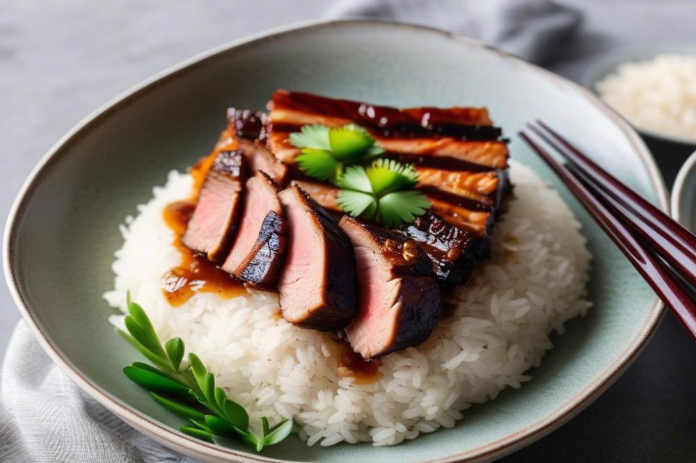 instant-pot-chashu-pork-shoulder-delicious-japane