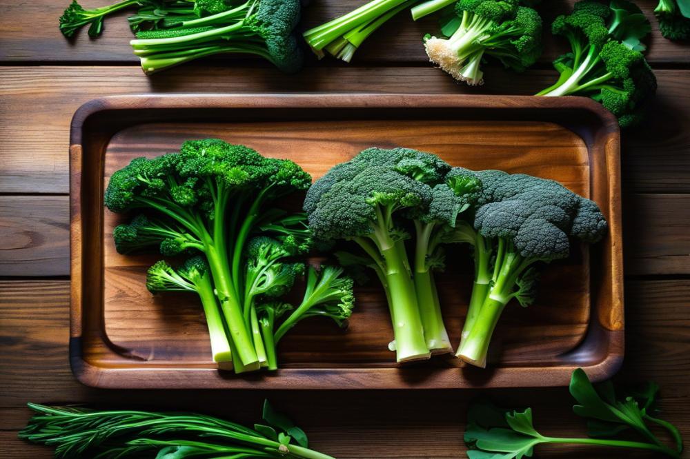 broccoli-broccoli-rabe-and-broccolini-key-diffe