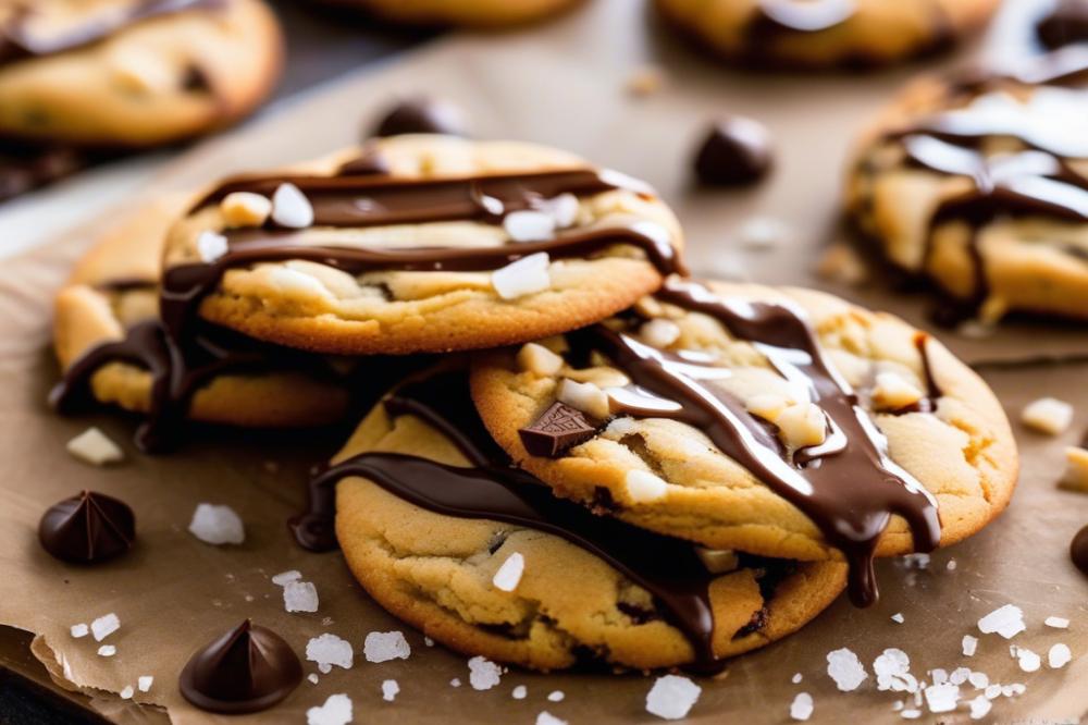 decadent-salted-snickers-cookies-for-your-sweet-cr