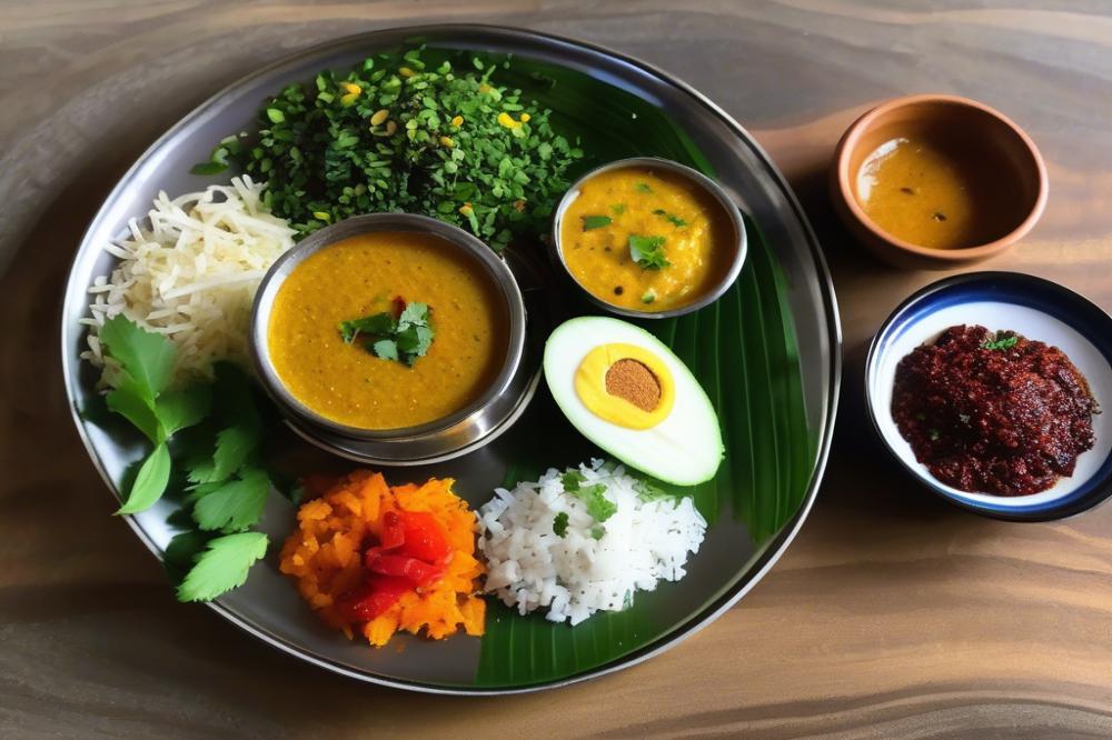 delicious-sindhi-style-doda-and-hurali-chutney-bre