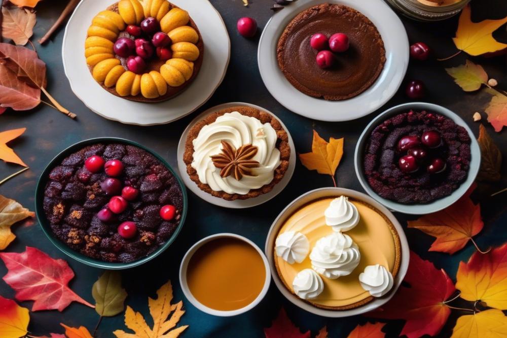 delicious-vegan-fall-desserts-cozy-treats-to-cele