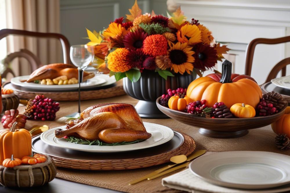 essential-make-ahead-thanksgiving-tips-for-a-stres