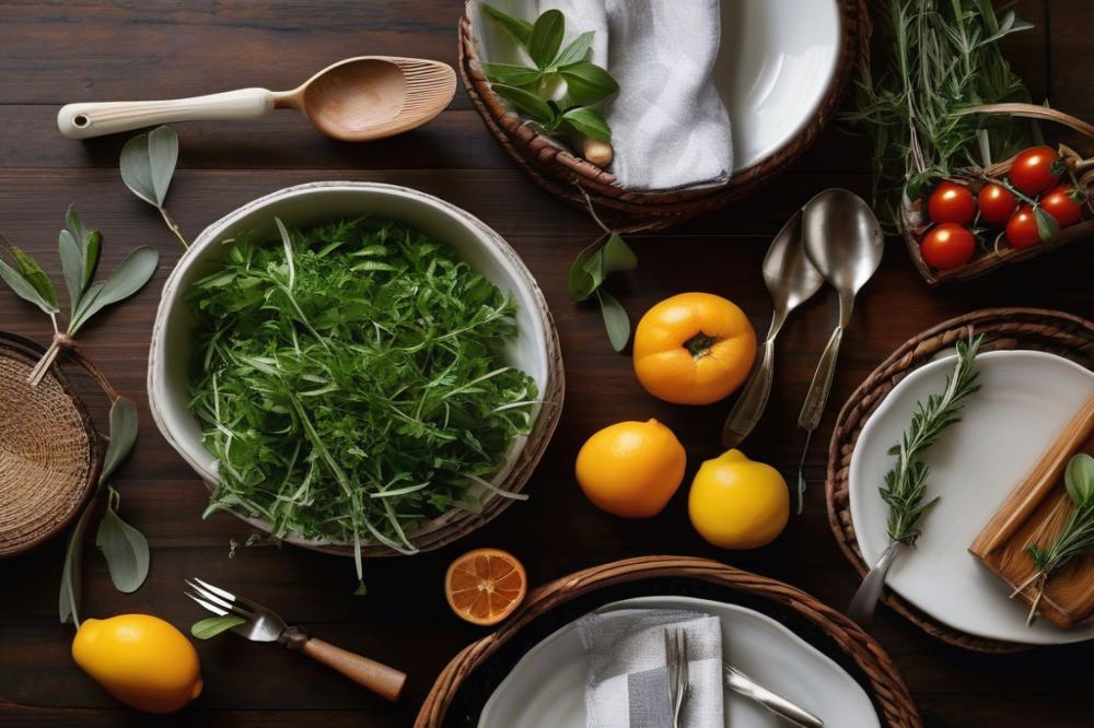 explore-italian-cuisine-a-journey-through-traditi