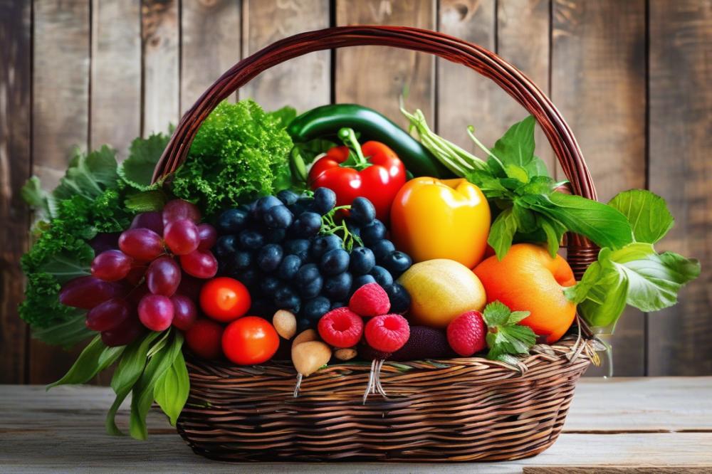 july-produce-guide-fresh-fruits-and-vegetables-to