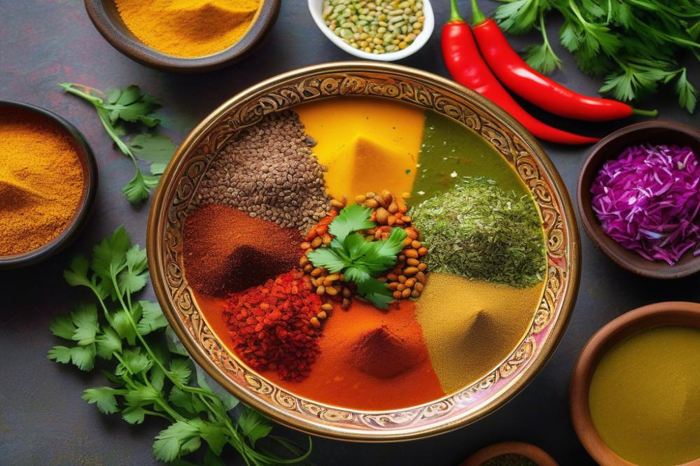 khatta-mag-flavorful-buttermilk-curry-with-green