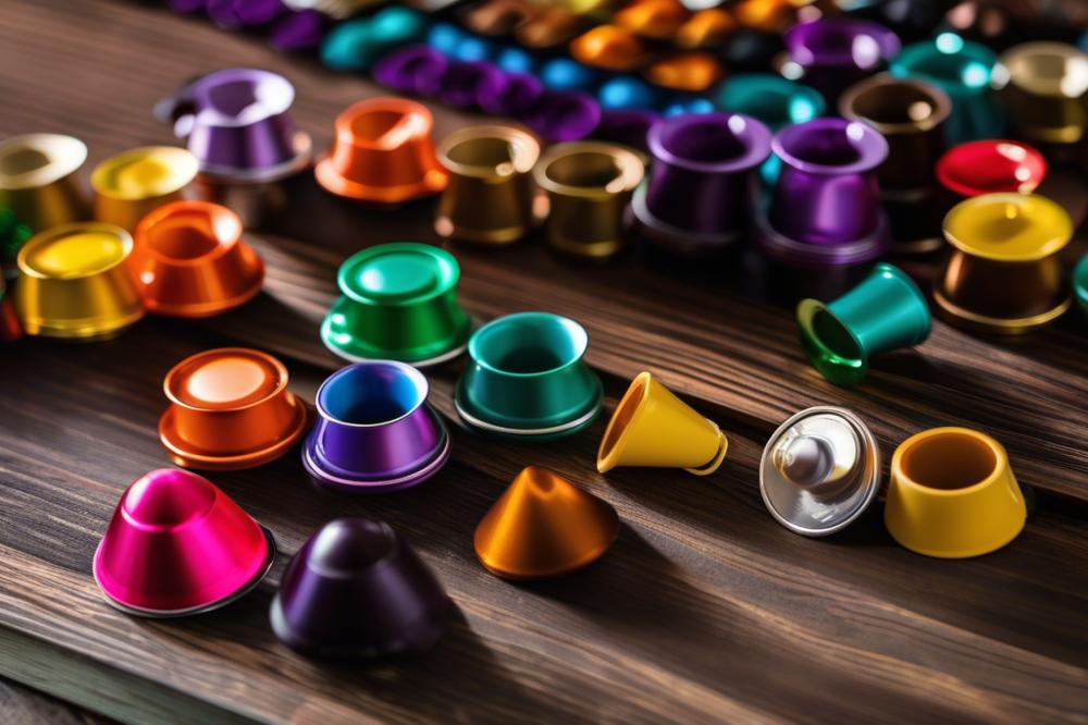 top-nespresso-pods-discover-the-best-flavors-for