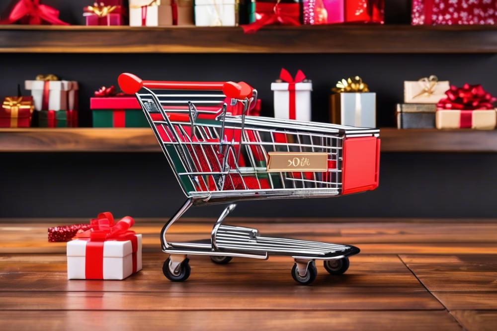 top-walmart-black-friday-deals-2024-you-cant-mis